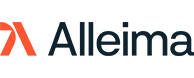 Alleima
