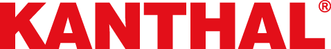 Kanthal Logo
